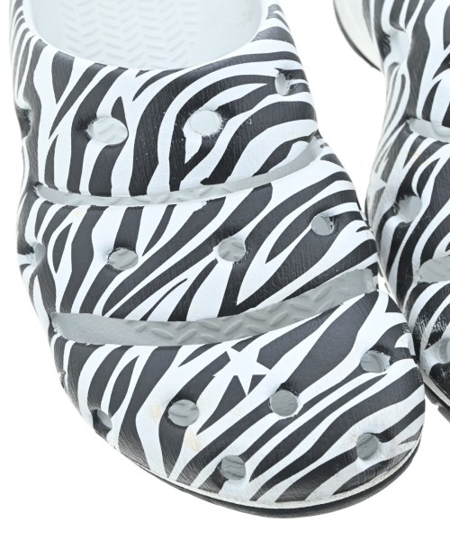 KEEN（キーン）サンダル 白 サイズ:UK6(24.5cm位) レディース/2200617055044