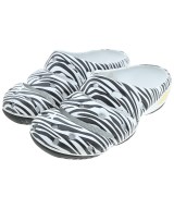 KEEN（キーン）サンダル 白 サイズ:UK6(24.5cm位) レディース/2200617055044