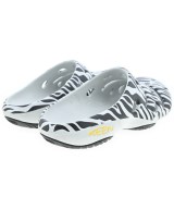 KEEN（キーン）サンダル 白 サイズ:UK6(24.5cm位) レディース/2200617055044