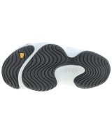 KEEN（キーン）サンダル 白 サイズ:UK6(24.5cm位) レディース/2200617055044