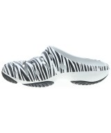 KEEN（キーン）サンダル 白 サイズ:UK6(24.5cm位) レディース/2200617055044