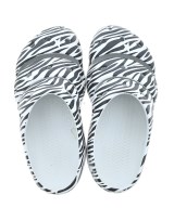 KEEN（キーン）サンダル 白 サイズ:UK6(24.5cm位) レディース/2200617055044