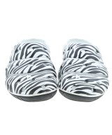 KEEN（キーン）サンダル 白 サイズ:UK6(24.5cm位) レディース/2200617055044