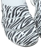 KEEN（キーン）サンダル 白 サイズ:UK6(24.5cm位) レディース/2200617055044