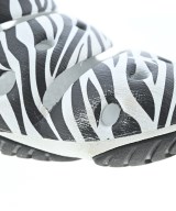 KEEN（キーン）サンダル 白 サイズ:UK6(24.5cm位) レディース/2200617055044