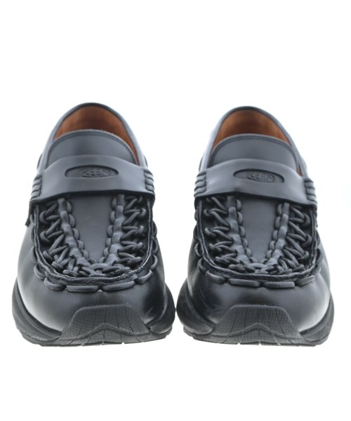 KEEN（キーン）その他 黒 サイズ:26cm メンズ/2200617716020