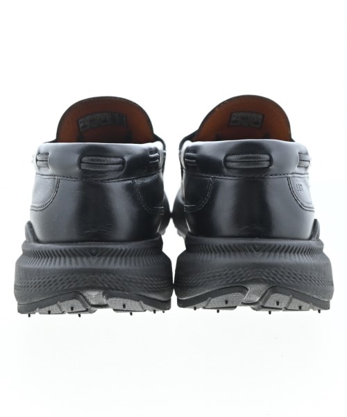 KEEN（キーン）その他 黒 サイズ:26cm メンズ/2200617716020