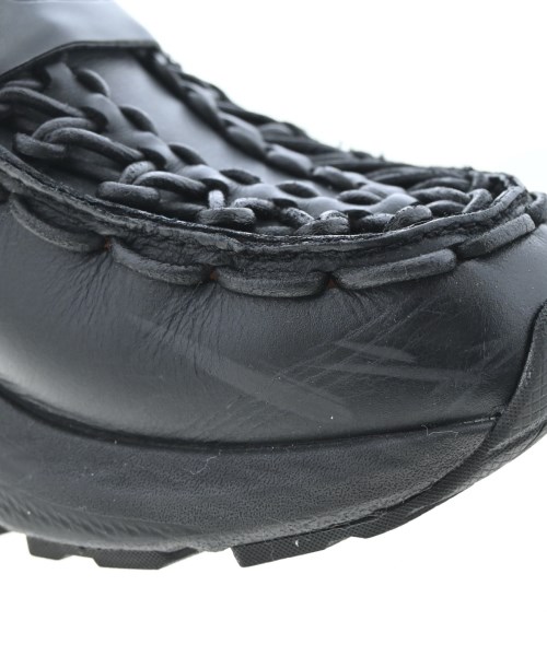 KEEN（キーン）その他 黒 サイズ:26cm メンズ/2200617716020