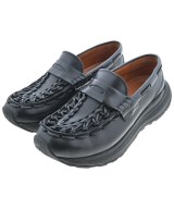 KEEN（キーン）その他 黒 サイズ:26cm メンズ/2200617716020