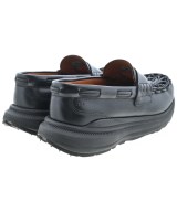 KEEN（キーン）その他 黒 サイズ:26cm メンズ/2200617716020
