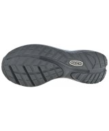 KEEN（キーン）その他 黒 サイズ:26cm メンズ/2200617716020