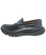 KEEN（キーン）その他 黒 サイズ:26cm メンズ/2200617716020