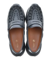 KEEN（キーン）その他 黒 サイズ:26cm メンズ/2200617716020