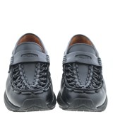 KEEN（キーン）その他 黒 サイズ:26cm メンズ/2200617716020