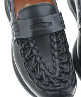 KEEN（キーン）その他 黒 サイズ:26cm メンズ/2200617716020