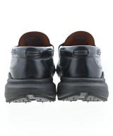 KEEN（キーン）その他 黒 サイズ:26cm メンズ/2200617716020