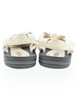 KEEN（キーン）サンダル 白 サイズ:25cm メンズ/2200619614652