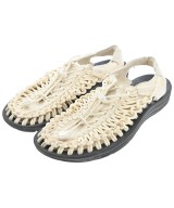 KEEN サンダル