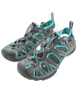 KEEN サンダル