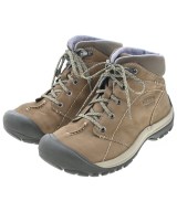 KEEN ブーツ