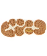 KEEN（キーン）サンダル ベージュ サイズ:23.5cm レディース/2200605874015