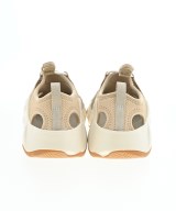 KEEN（キーン）サンダル ベージュ サイズ:23.5cm レディース/2200605874015