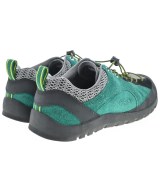 KEEN（キーン）スニーカー 緑 サイズ:28cm メンズ/2200607268027
