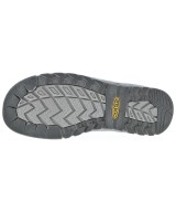 KEEN（キーン）スニーカー 緑 サイズ:28cm メンズ/2200607268027