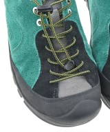 KEEN（キーン）スニーカー 緑 サイズ:28cm メンズ/2200607268027