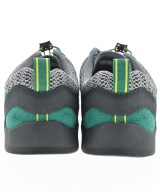 KEEN（キーン）スニーカー 緑 サイズ:28cm メンズ/2200607268027