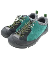 KEEN スニーカー