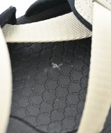 KEEN（キーン）サンダル グレー サイズ:22.5cm レディース/2200604011107
