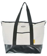 KEEN（キーン）ショルダーバッグ 白 サイズ:- メンズ/2200600326113