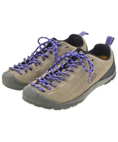 キーン(KEEN)のKEEN スニーカー