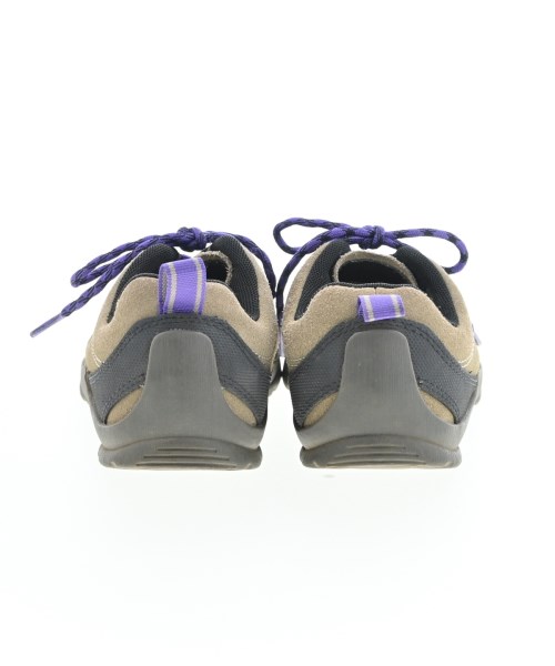 KEEN（キーン）スニーカー グレー サイズ:23.5cm レディース/2200607631098