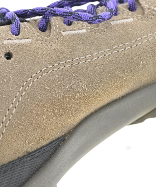 KEEN（キーン）スニーカー グレー サイズ:23.5cm レディース/2200607631098