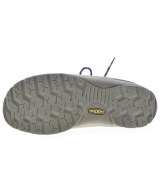 KEEN（キーン）スニーカー グレー サイズ:23.5cm レディース/2200607631098