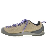 KEEN（キーン）スニーカー グレー サイズ:23.5cm レディース/2200607631098