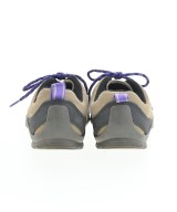 KEEN（キーン）スニーカー グレー サイズ:23.5cm レディース/2200607631098