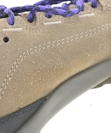 KEEN（キーン）スニーカー グレー サイズ:23.5cm レディース/2200607631098