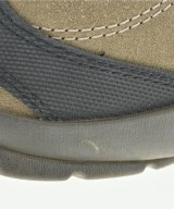 KEEN（キーン）スニーカー グレー サイズ:23.5cm レディース/2200607631098