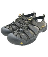KEEN サンダル