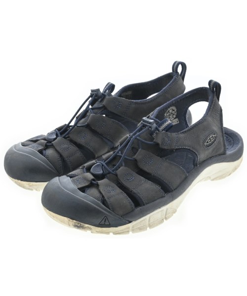 キーン(KEEN)のKEEN サンダル