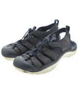 KEEN サンダル