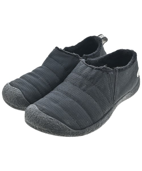 キーン(KEEN)のKEEN スニーカー