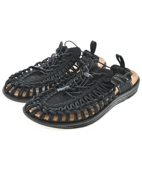 キーン(KEEN)のKEEN サンダル