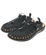 KEEN サンダル