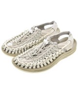 KEEN サンダル