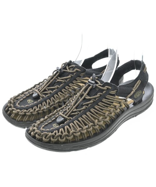 キーン(KEEN)のKEEN サンダル
