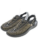 KEEN サンダル